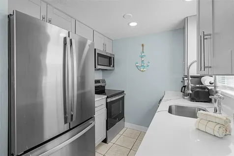 6020 Midnight Pass Road Sarasota FL 34242
