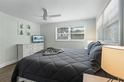 6020 Midnight Pass Road Sarasota FL 34242