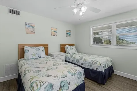 6020 Midnight Pass Road Sarasota FL 34242