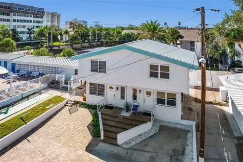 6020 Midnight Pass Road Sarasota FL 34242