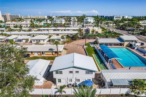6020 Midnight Pass Road Sarasota FL 34242