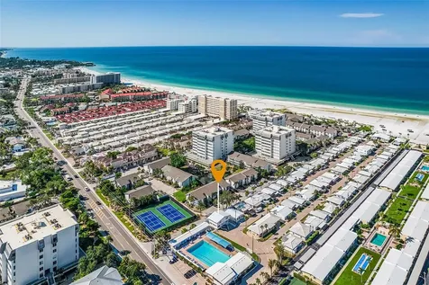 6020 Midnight Pass Road Sarasota FL 34242
