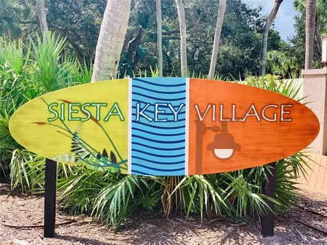 6020 Midnight Pass Road Sarasota FL 34242