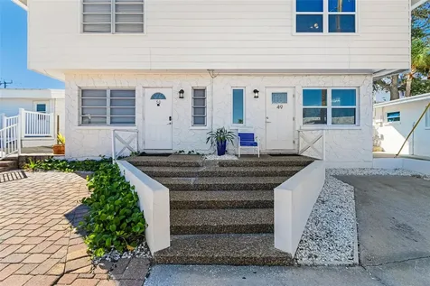 6020 Midnight Pass Road Sarasota FL 34242