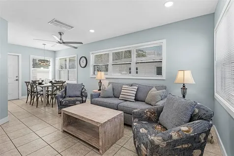6020 Midnight Pass Road Sarasota FL 34242
