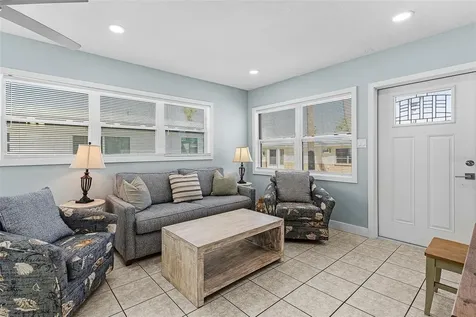 6020 Midnight Pass Road Sarasota FL 34242