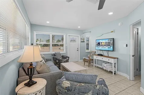 6020 Midnight Pass Road Sarasota FL 34242