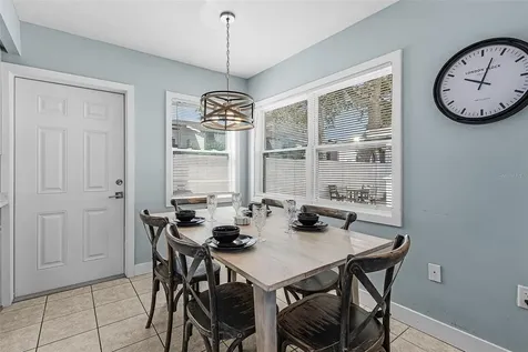 6020 Midnight Pass Road Sarasota FL 34242
