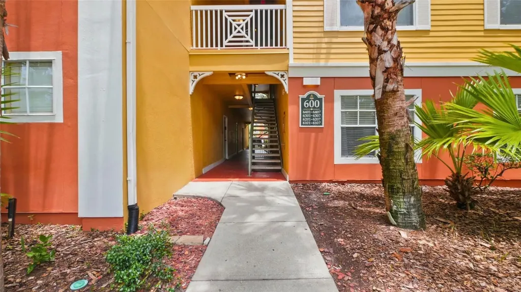 4207 S Dale Mabry Highway Tampa FL 33611