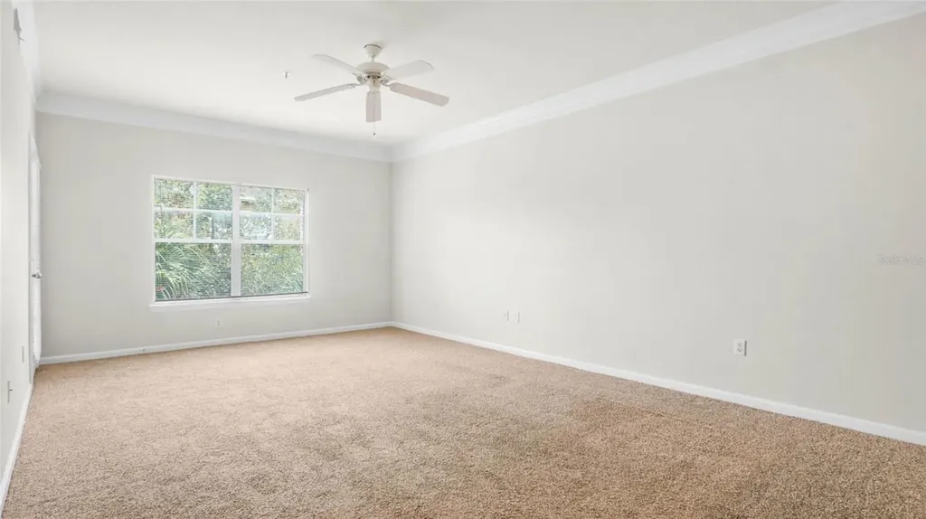 4207 S Dale Mabry Highway Tampa FL 33611