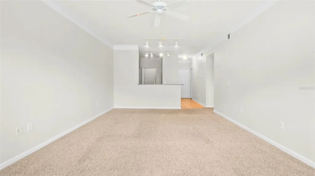 4207 S Dale Mabry Highway Tampa FL 33611