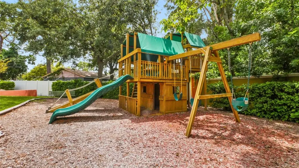 4207 S Dale Mabry Highway Tampa FL 33611