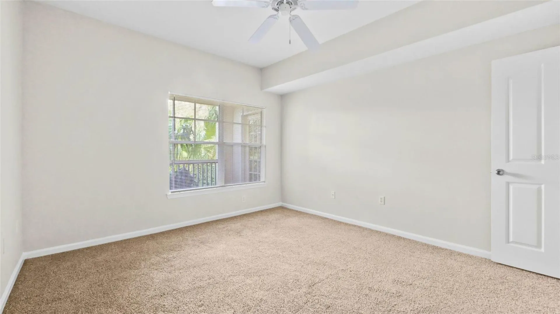 4207 S Dale Mabry Highway Tampa FL 33611