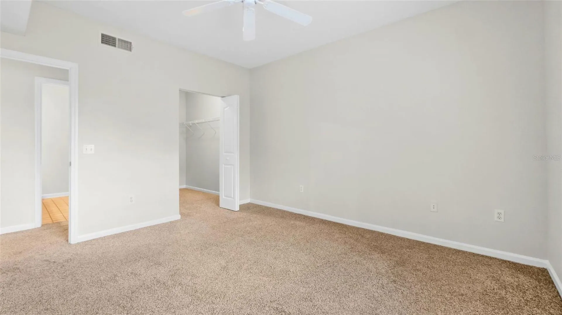 4207 S Dale Mabry Highway Tampa FL 33611