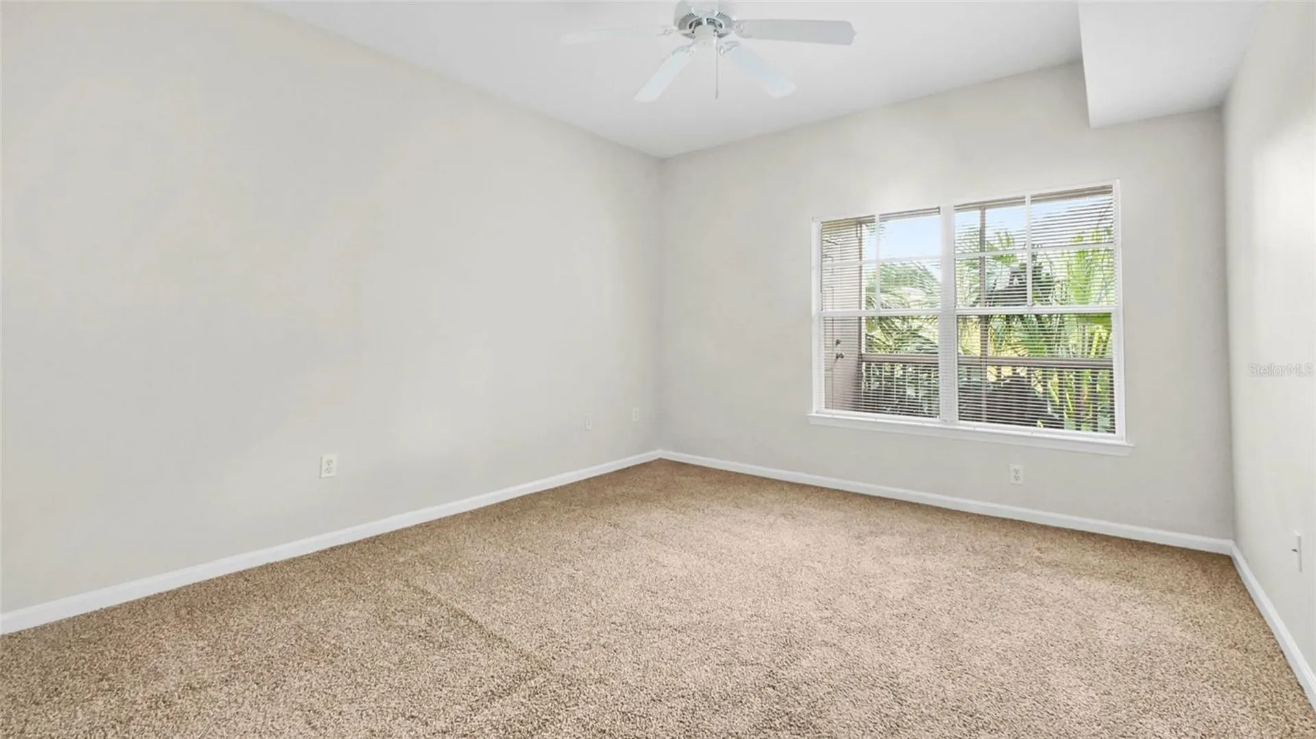 4207 S Dale Mabry Highway Tampa FL 33611