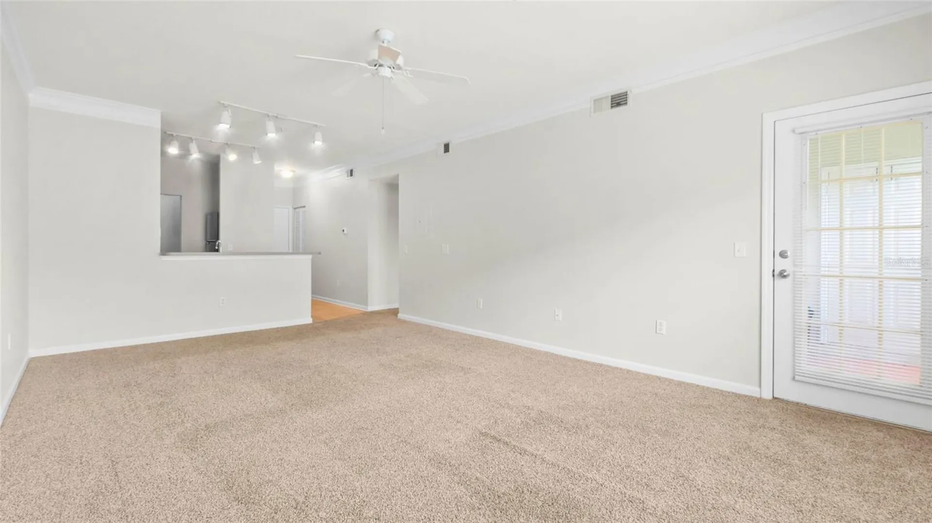 4207 S Dale Mabry Highway Tampa FL 33611