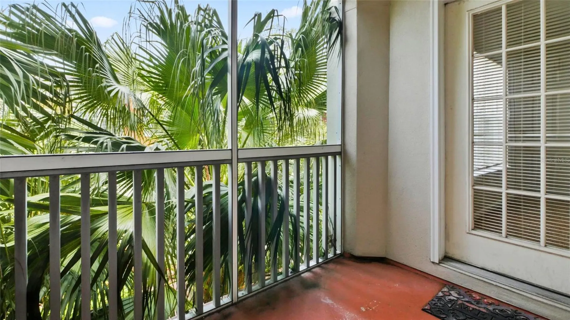 4207 S Dale Mabry Highway Tampa FL 33611
