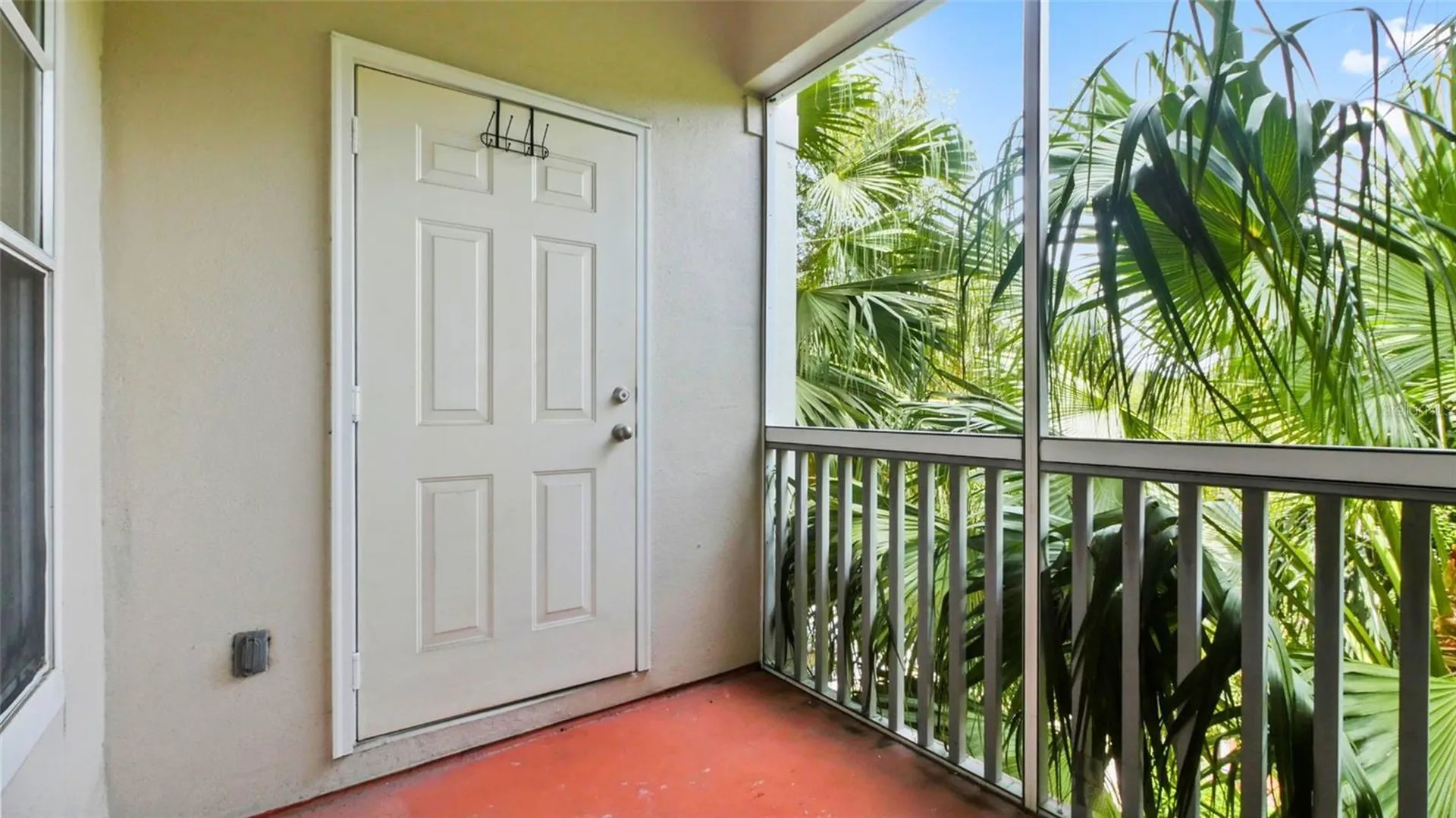 4207 S Dale Mabry Highway Tampa FL 33611