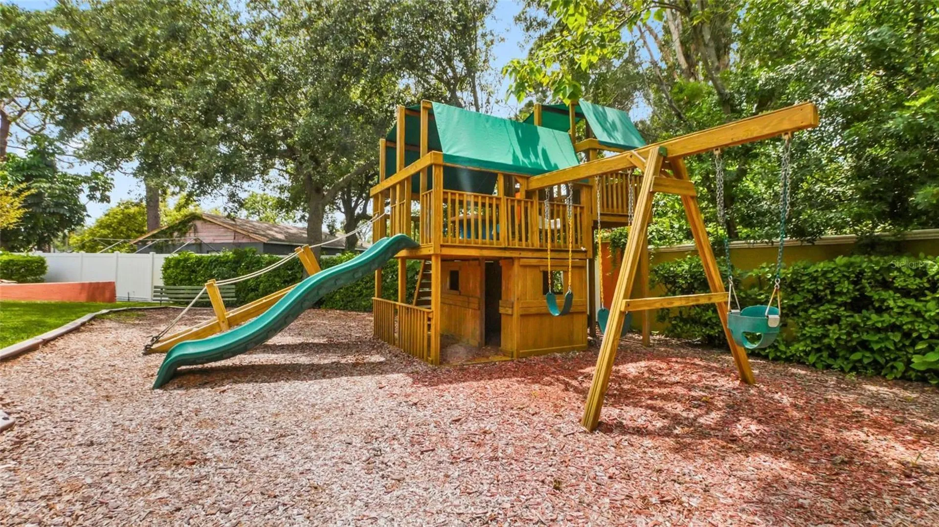 4207 S Dale Mabry Highway Tampa FL 33611
