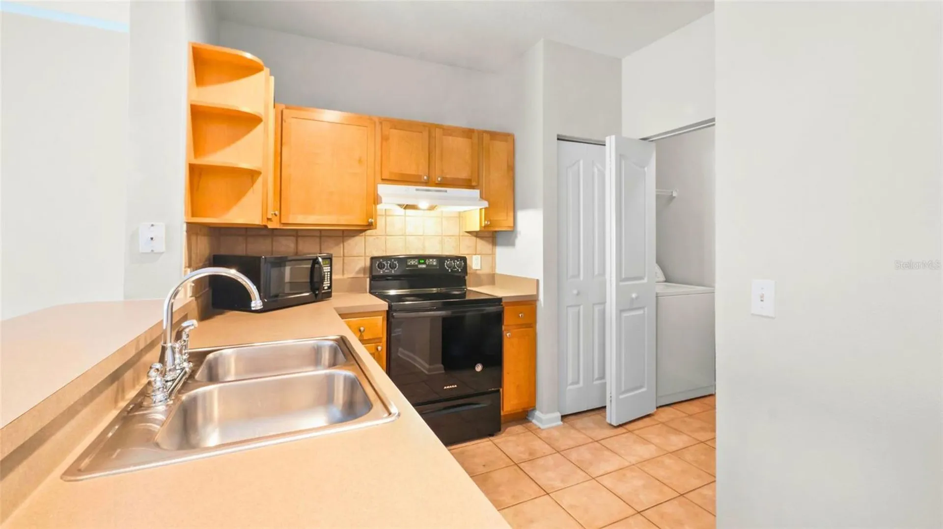 4207 S Dale Mabry Highway Tampa FL 33611