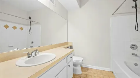 4207 S Dale Mabry Highway Tampa FL 33611
