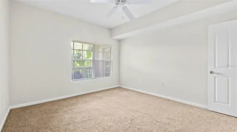 4207 S Dale Mabry Highway Tampa FL 33611