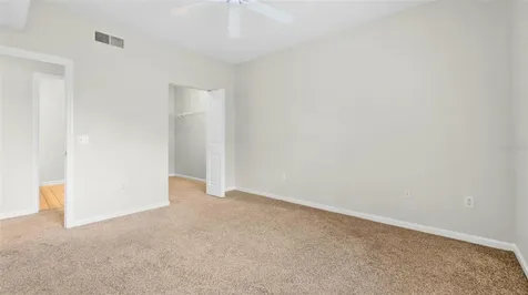 4207 S Dale Mabry Highway Tampa FL 33611