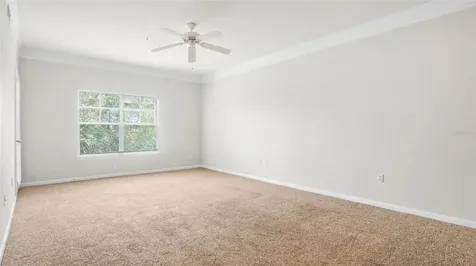 4207 S Dale Mabry Highway Tampa FL 33611