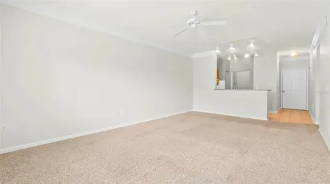 4207 S Dale Mabry Highway Tampa FL 33611
