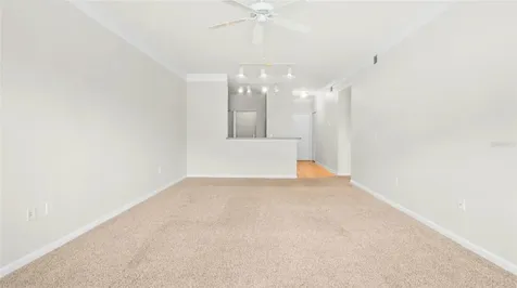 4207 S Dale Mabry Highway Tampa FL 33611