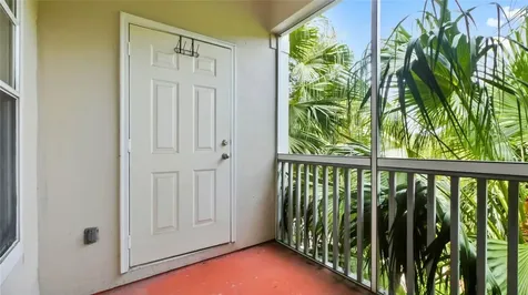 4207 S Dale Mabry Highway Tampa FL 33611