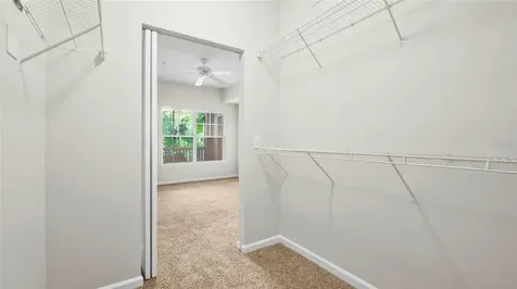 4207 S Dale Mabry Highway Tampa FL 33611