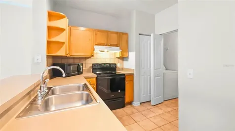 4207 S Dale Mabry Highway Tampa FL 33611