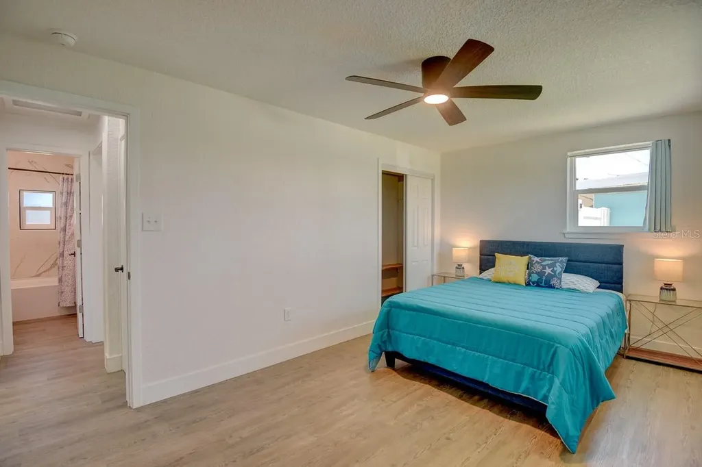 35 Azalea Drive Ormond Beach FL 32176