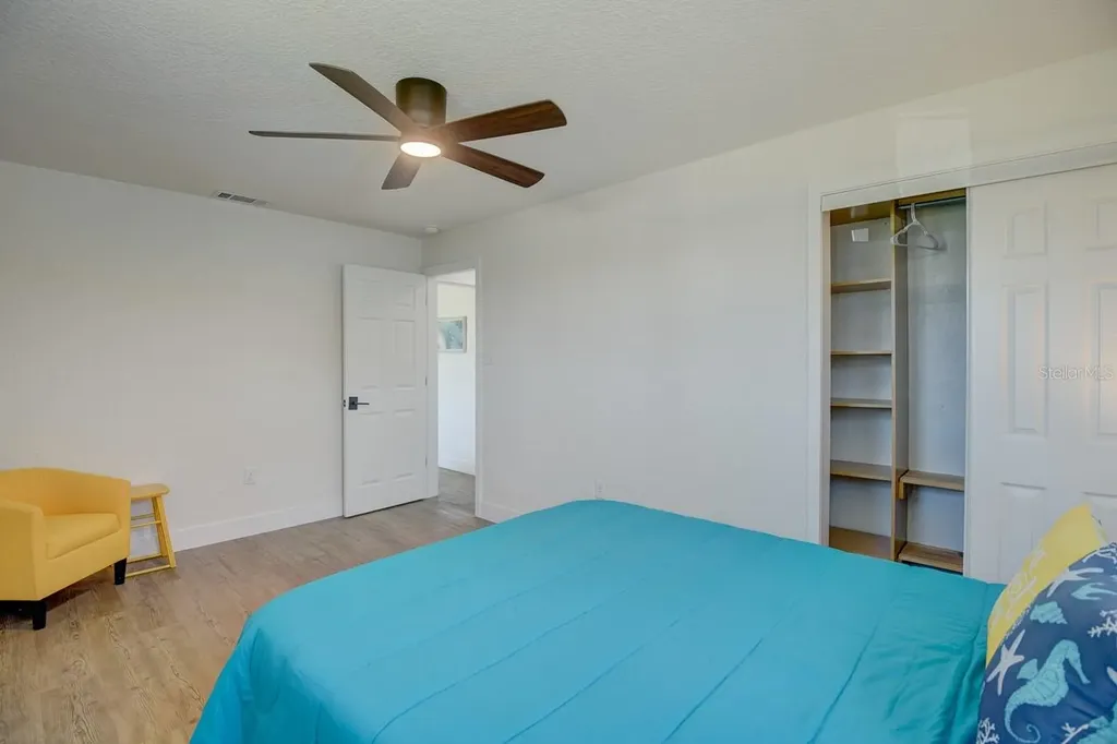 35 Azalea Drive Ormond Beach FL 32176