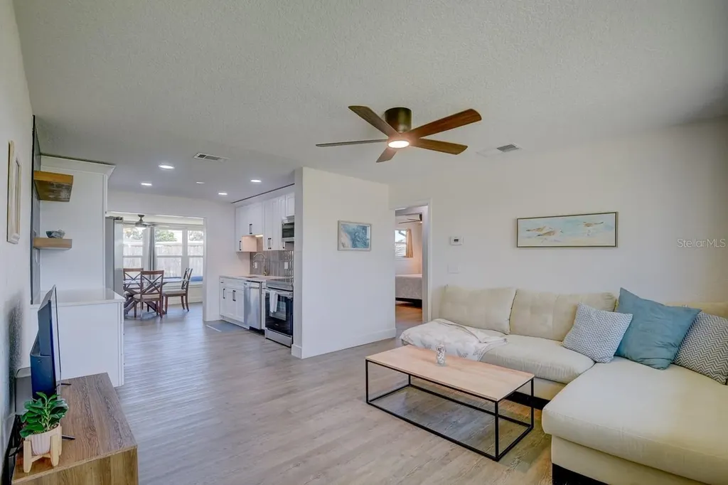 35 Azalea Drive Ormond Beach FL 32176
