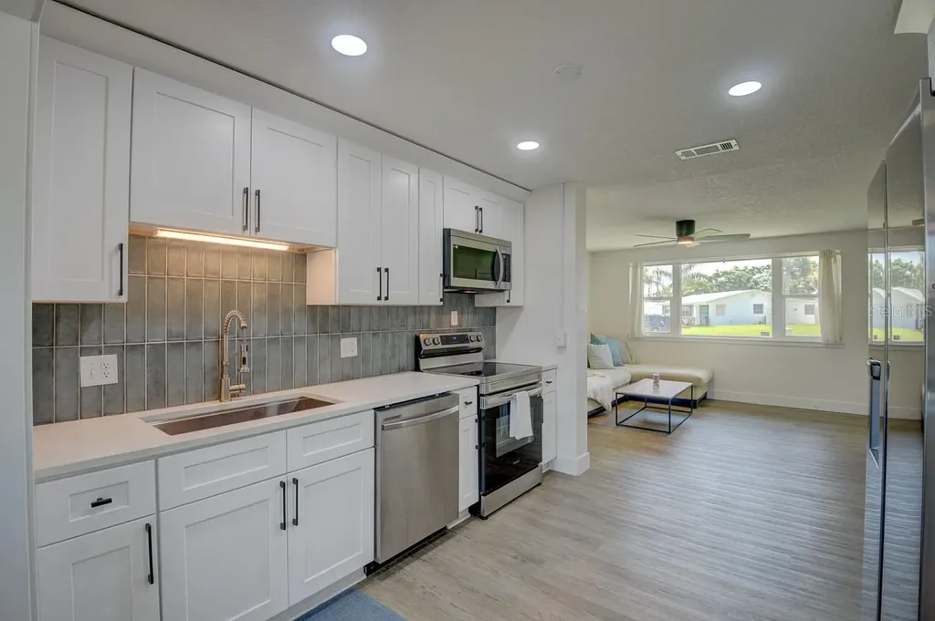 35 Azalea Drive Ormond Beach FL 32176