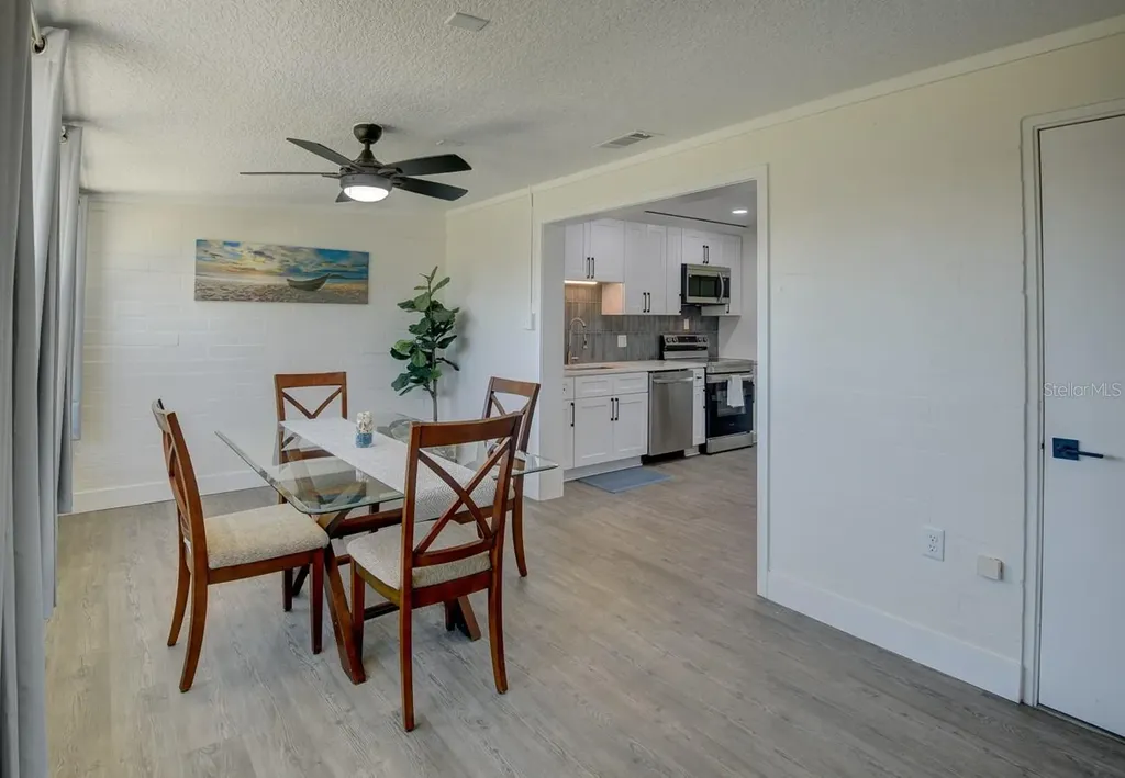 35 Azalea Drive Ormond Beach FL 32176
