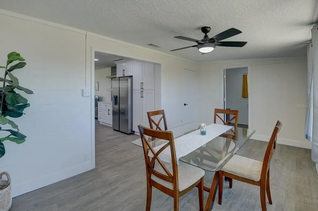 35 Azalea Drive Ormond Beach FL 32176