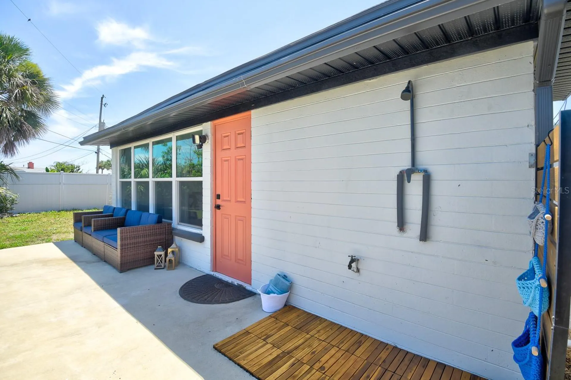 35 Azalea Drive Ormond Beach FL 32176