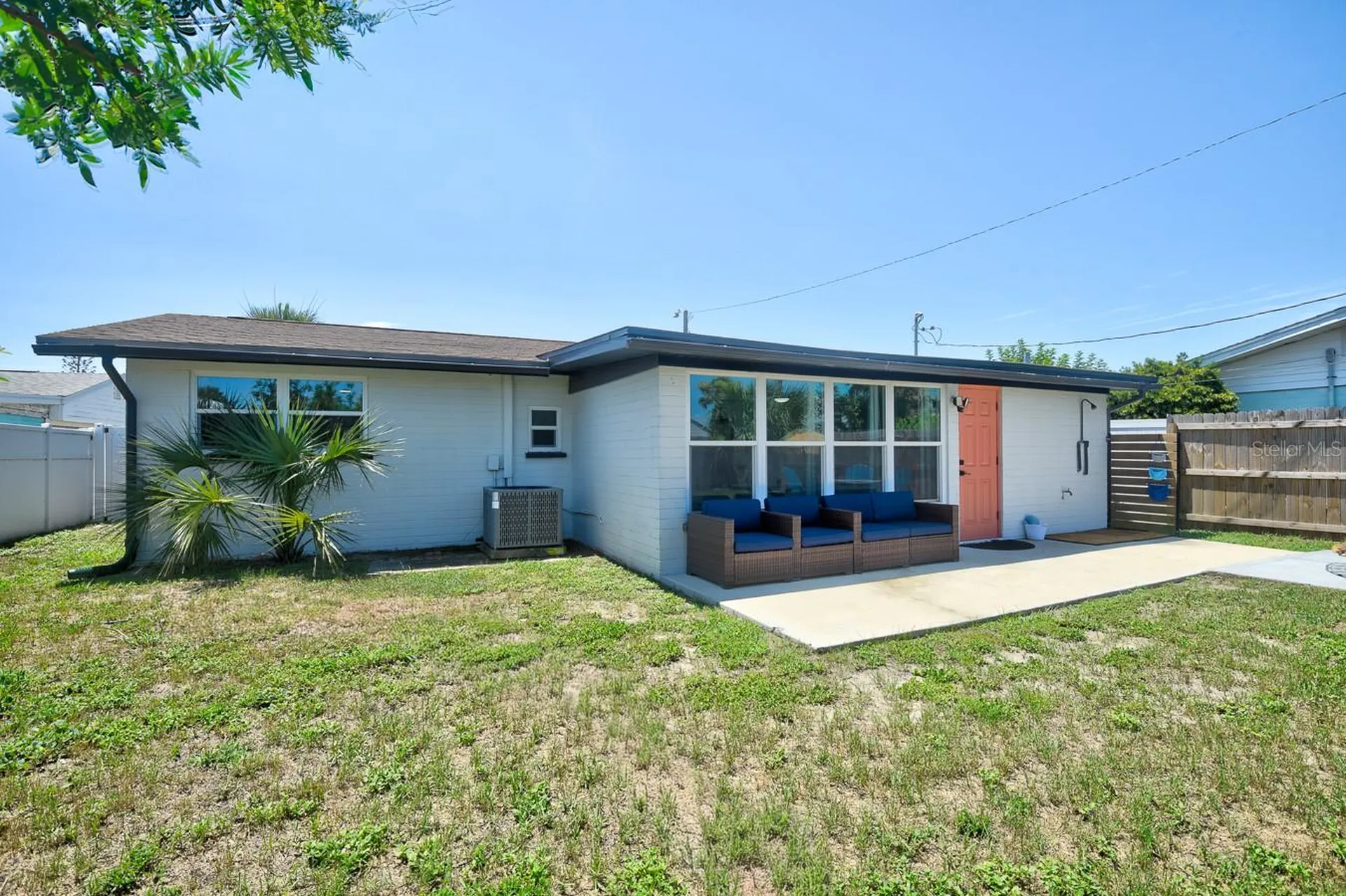35 Azalea Drive Ormond Beach FL 32176