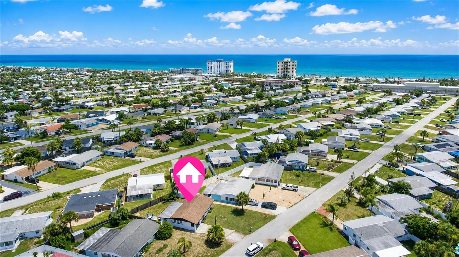35 Azalea Drive Ormond Beach FL 32176
