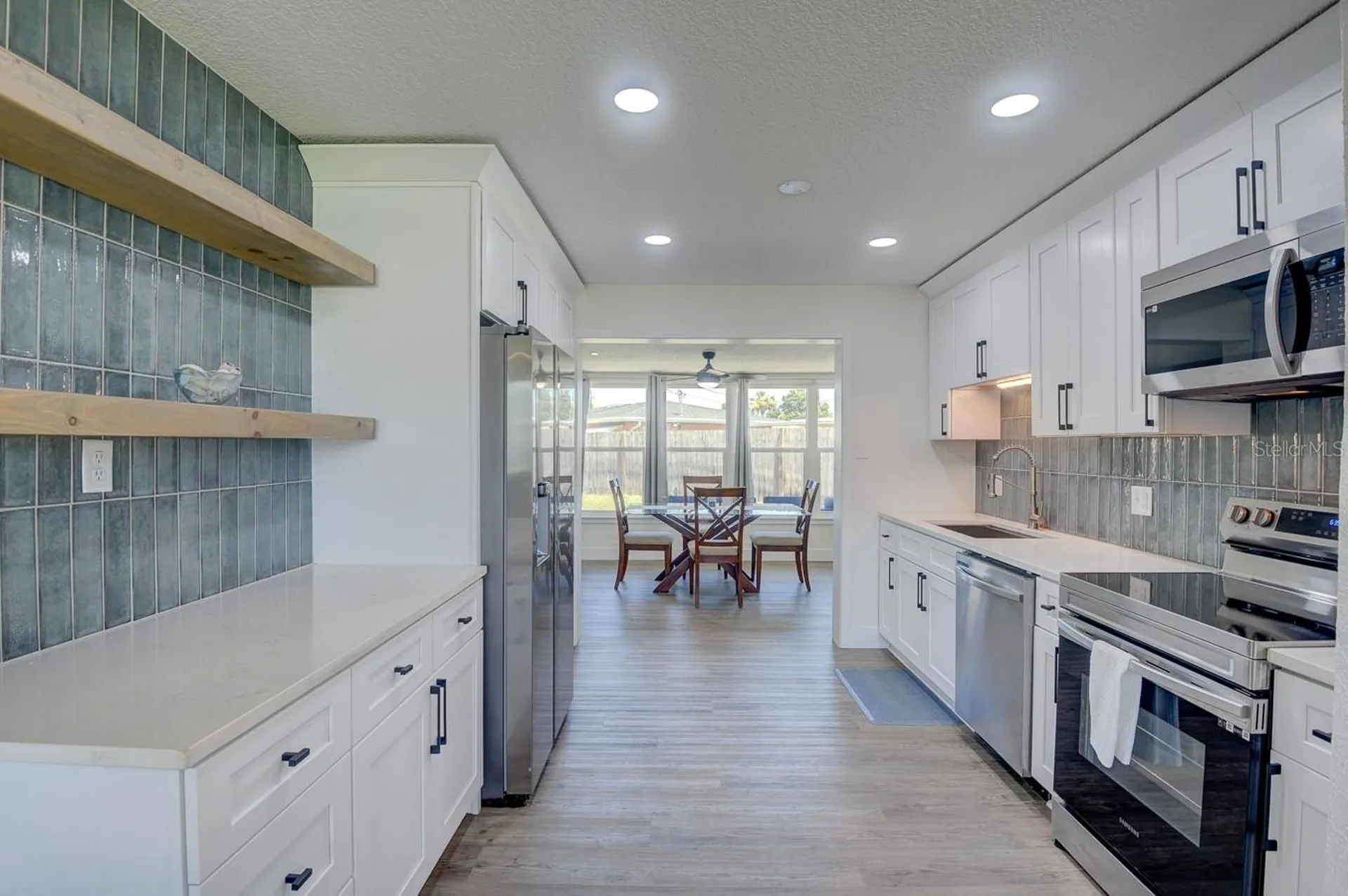 35 Azalea Drive Ormond Beach FL 32176