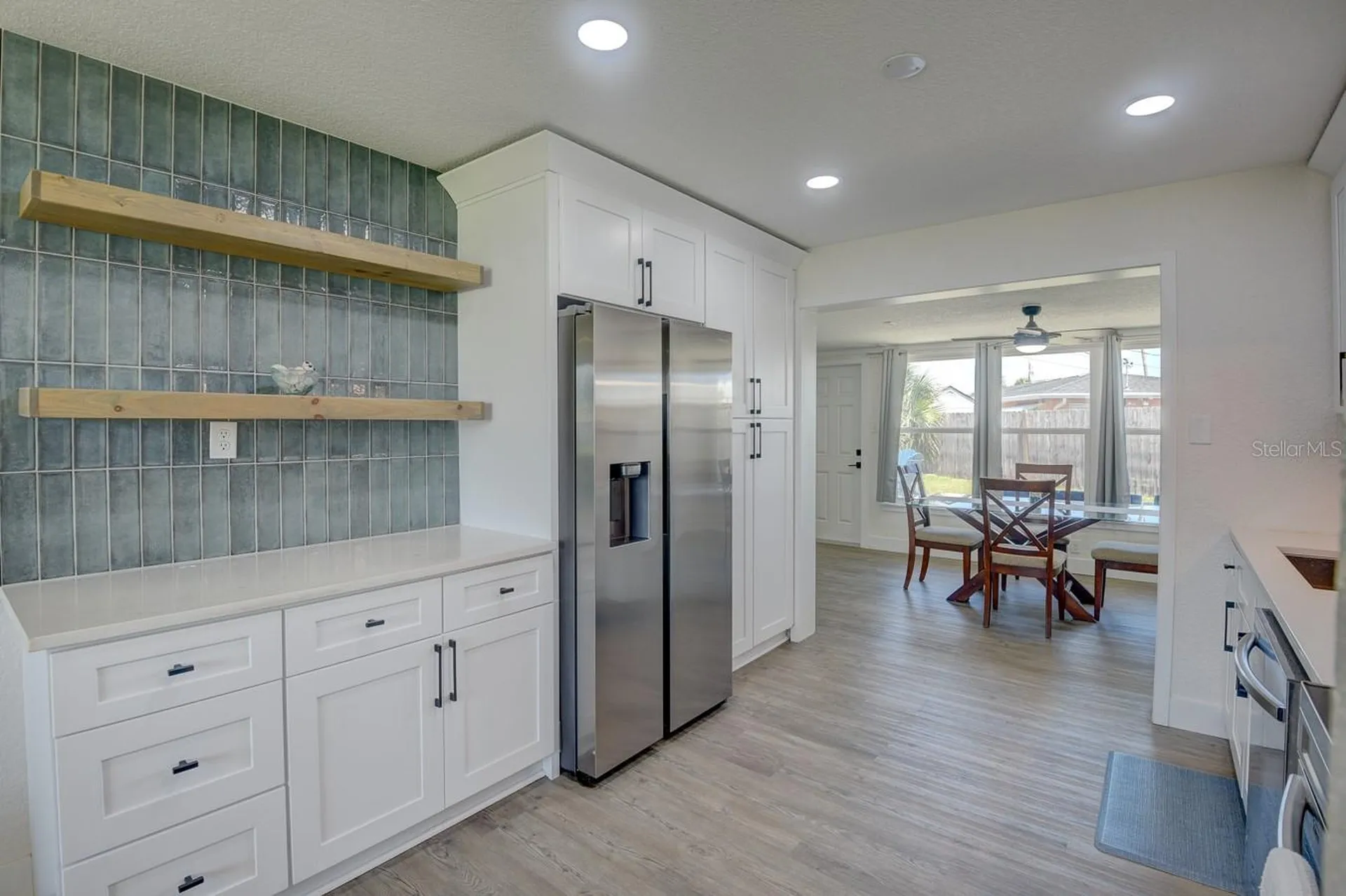 35 Azalea Drive Ormond Beach FL 32176