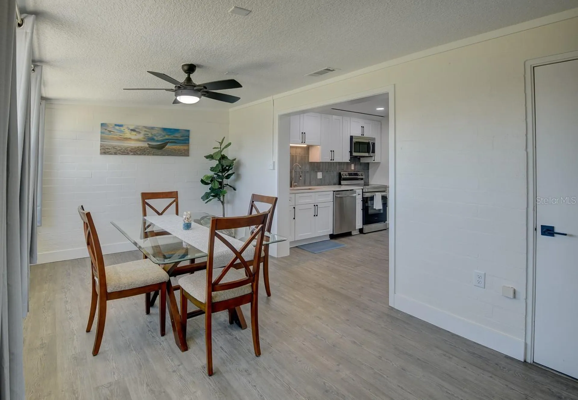 35 Azalea Drive Ormond Beach FL 32176