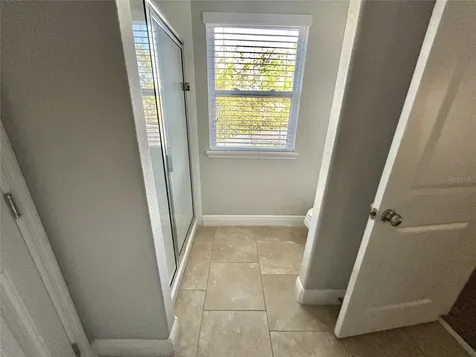 5365 Oakbourne Avenue Davenport FL 33837