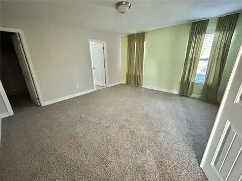 5365 Oakbourne Avenue Davenport FL 33837