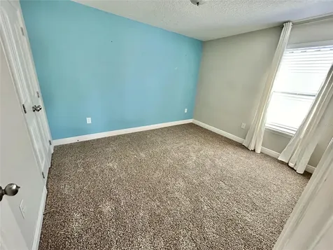 5365 Oakbourne Avenue Davenport FL 33837