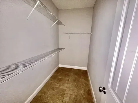 5365 Oakbourne Avenue Davenport FL 33837