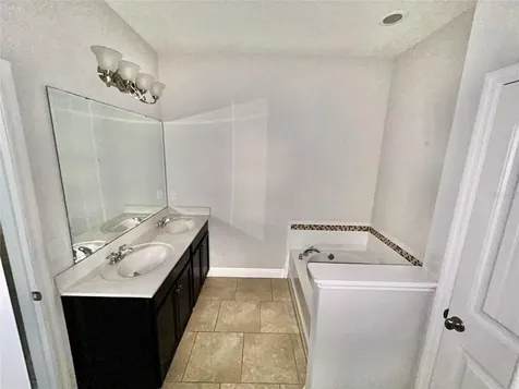 5365 Oakbourne Avenue Davenport FL 33837